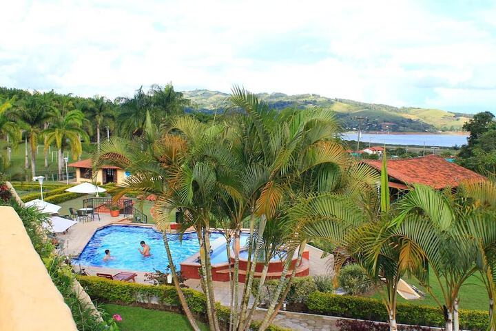 Hotel 108 of 178