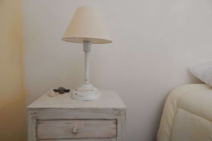 Room 3 of 81