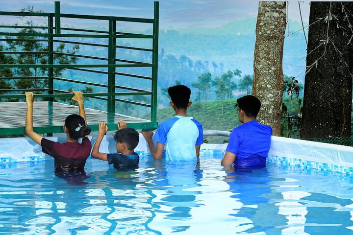 Pool 36 of 53