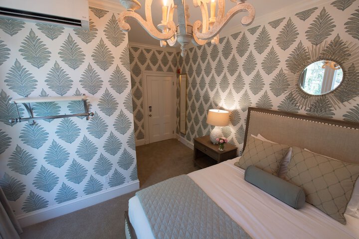 Room 5 of 58