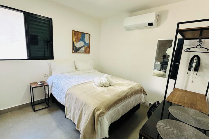 Room 10 of 55