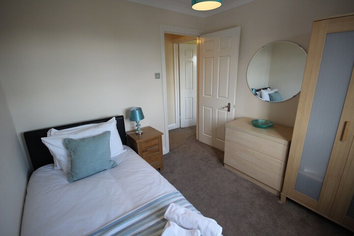 Room 3 of 5