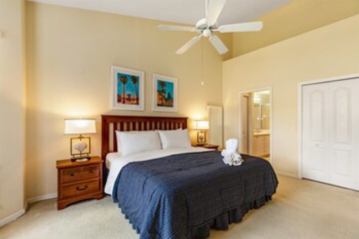 Room 28 of 36