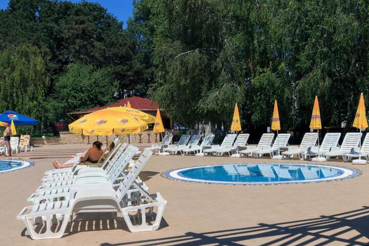 General 32 of 100