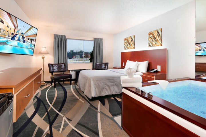 Room 42 of 222