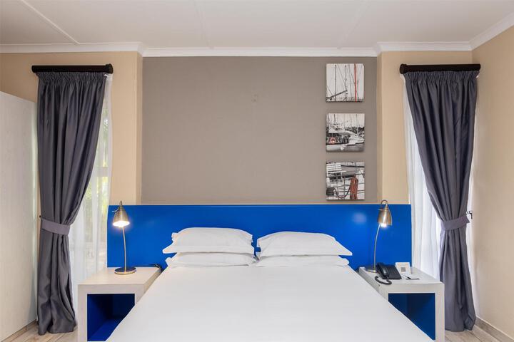 Room 55 of 74