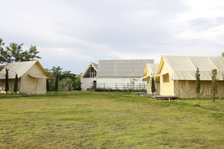 Property Grounds 43 of 61