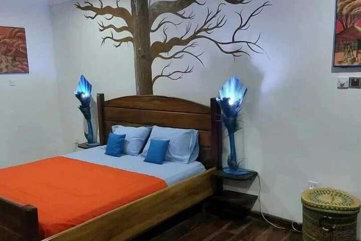 Room 14 of 50