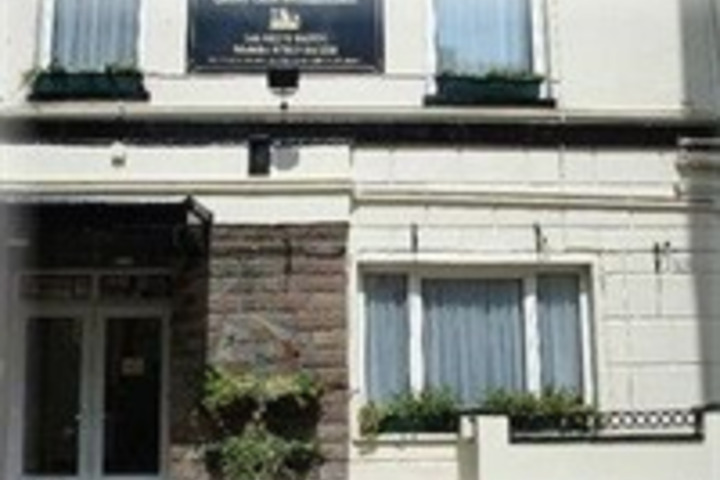 Spa and Wellness Pictures