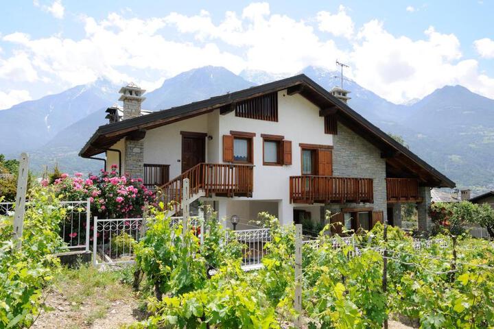 Property image 5