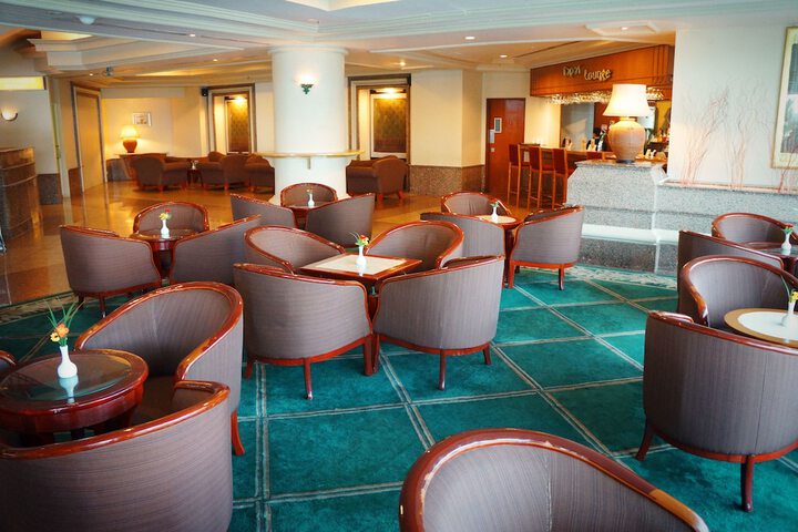 Hotel Interior 7 of 104