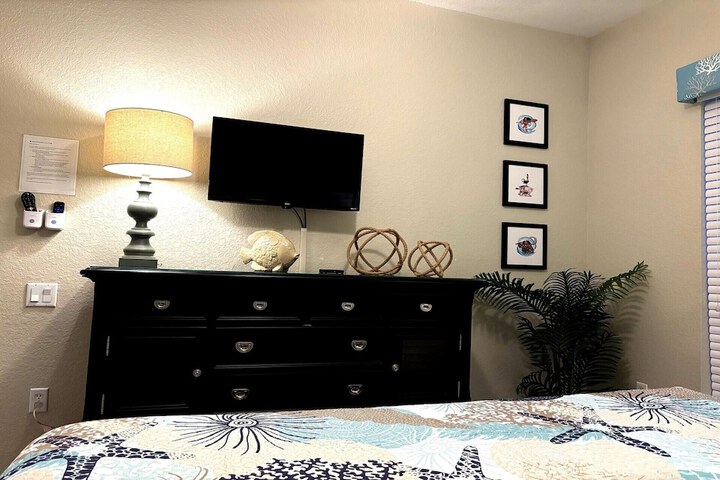 Room 6 of 41