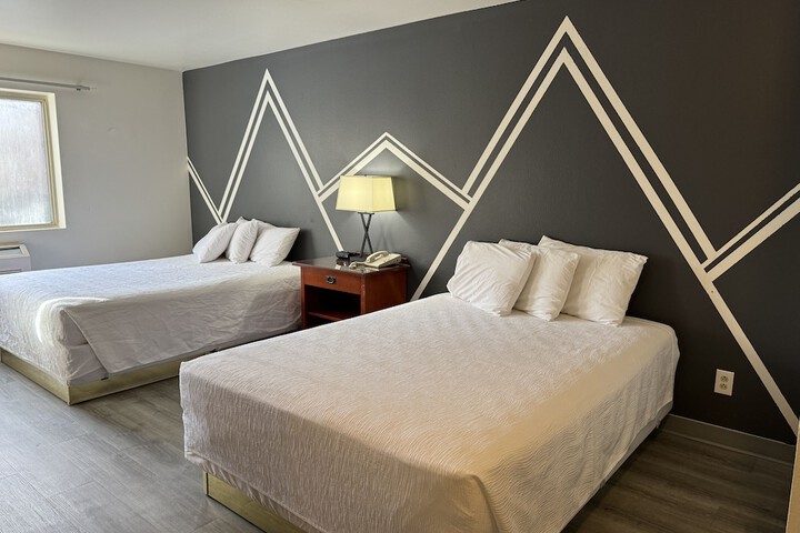 Room 20 of 73