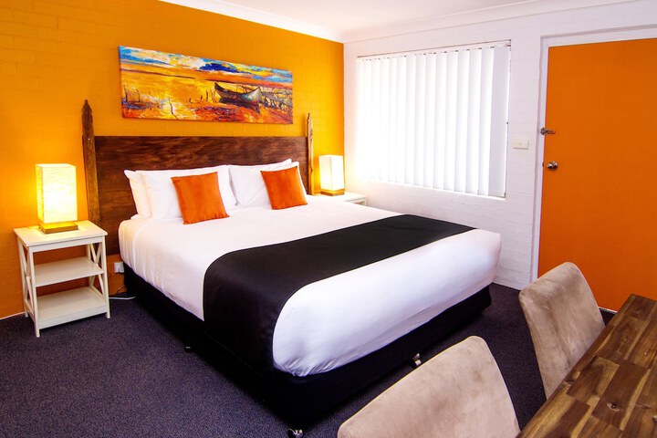 Room 14 of 57