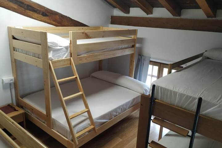 Room 18 of 61