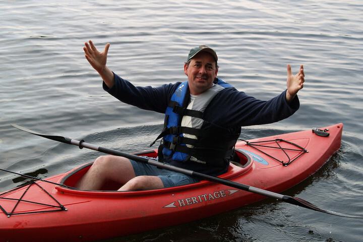 Water Sports 28 of 54
