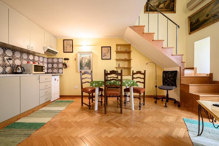 Room 14 of 56