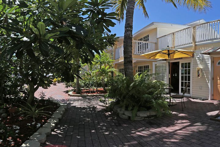 Property Grounds 14 of 28