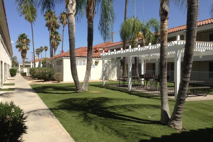 Photo 37