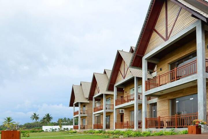 Hotel 46 of 51