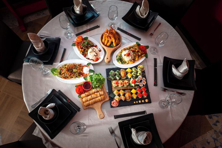 Dining 118 of 145