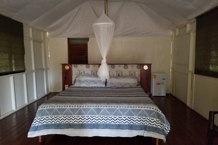 Room 3 of 31
