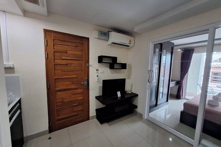 Room 40 of 76
