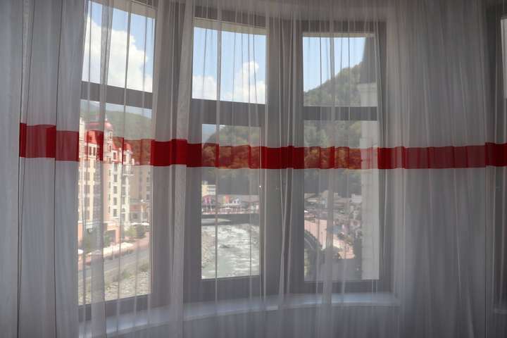 Room 59 of 140