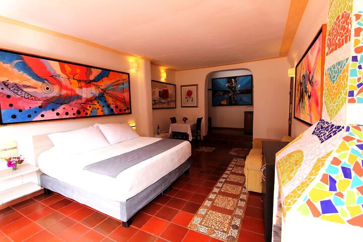 Room 20 of 49