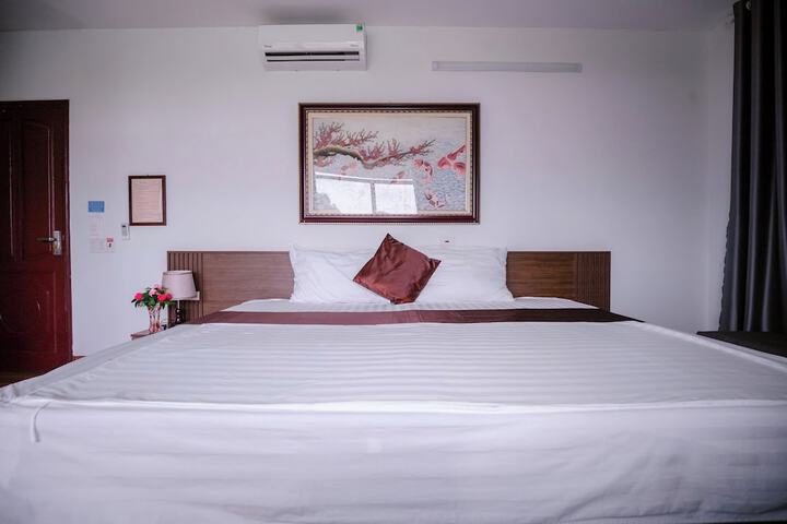 Room 47 of 201