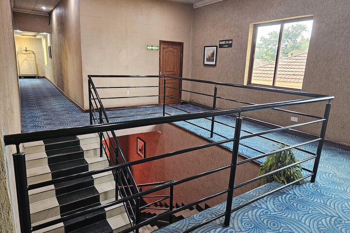 Hotel Interior 44 of 53
