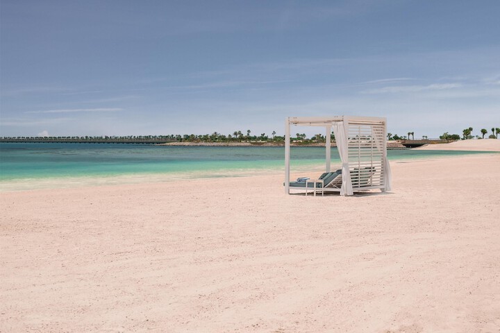 Beach 77 of 110