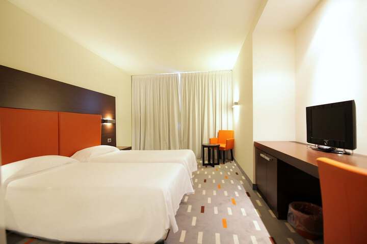 Room 7 of 47