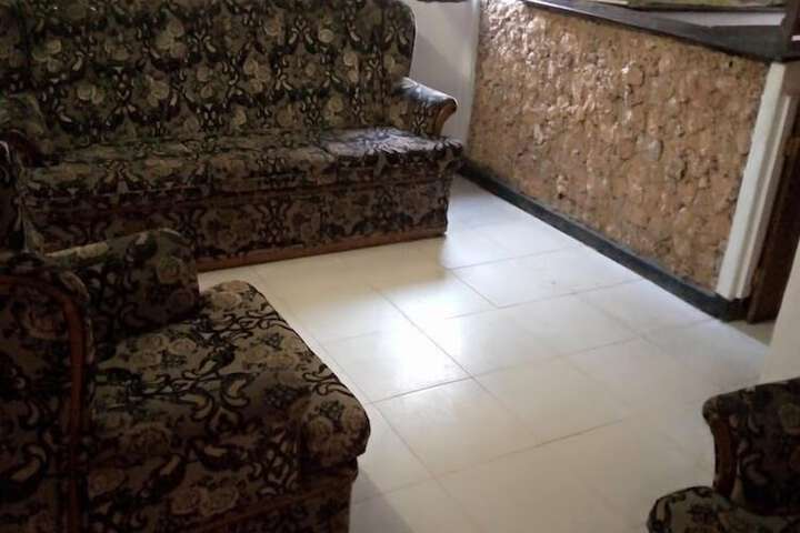 Hotel Interior 27 of 44