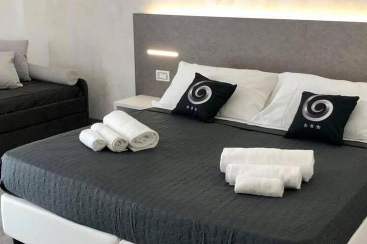 Sesto Senso Home