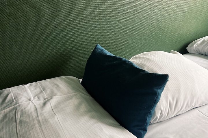 Room 15 of 75
