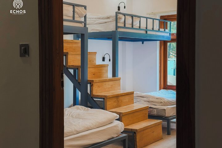 Room 29 of 52