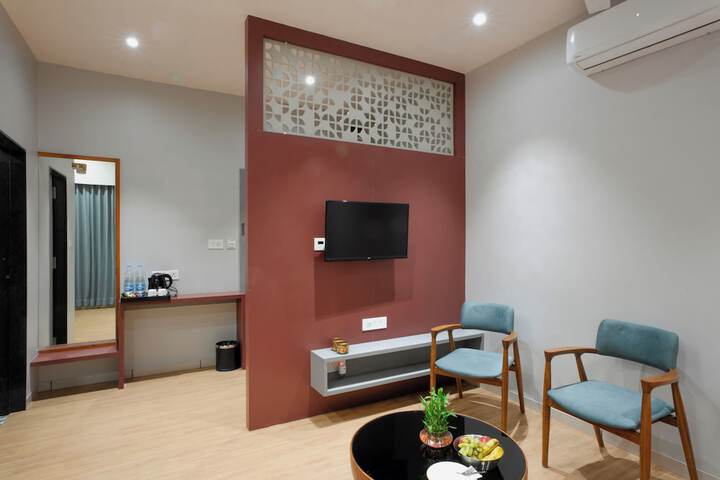 Room 18 of 40