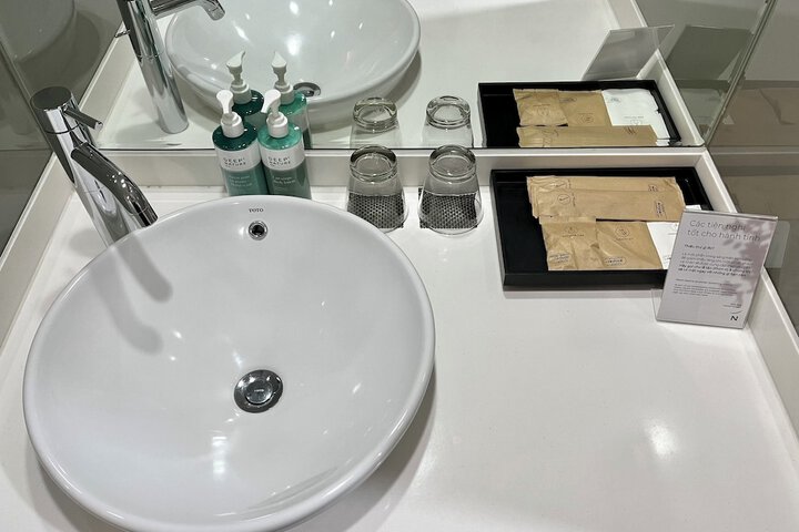 Additional image 2