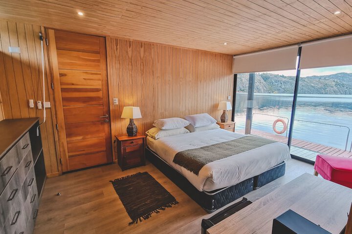 Room 17 of 81