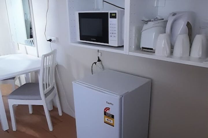 Room 45 of 86