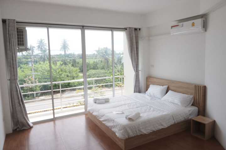 Room 41 of 73