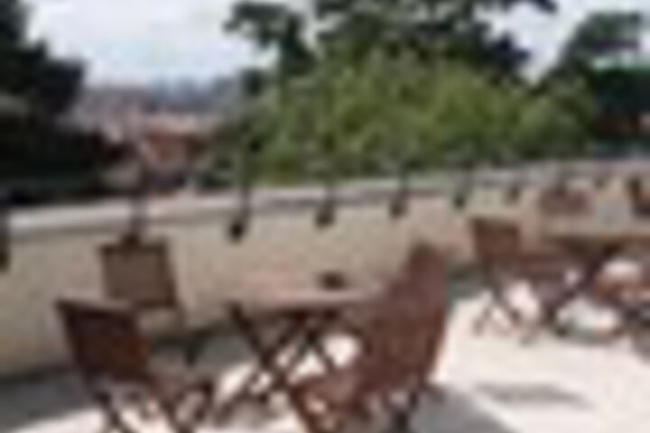 Terrace/Patio 320 of 324