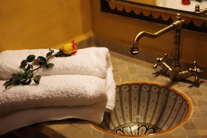 Hotel Interior 141 of 204