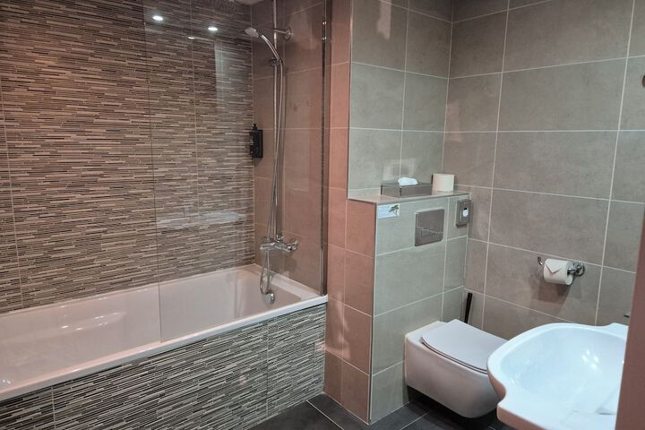 Bathroom Vanities