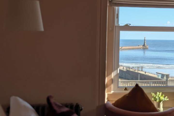 Room 54 of 104