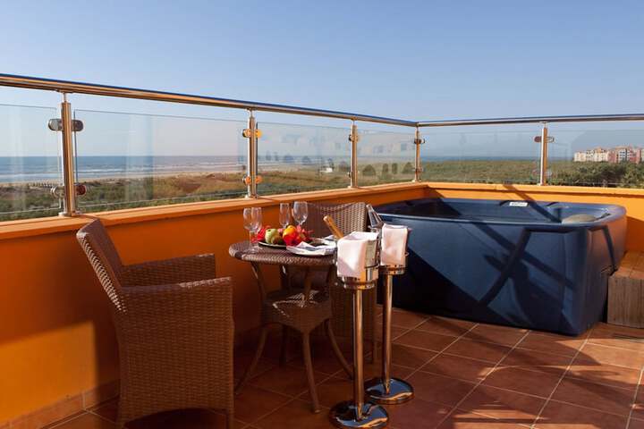 Terrace/Patio 57 of 101