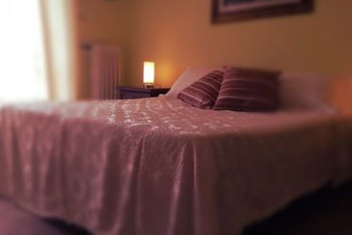 Room 47 of 60