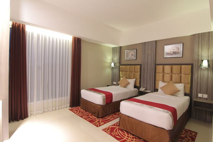 Room 18 of 51