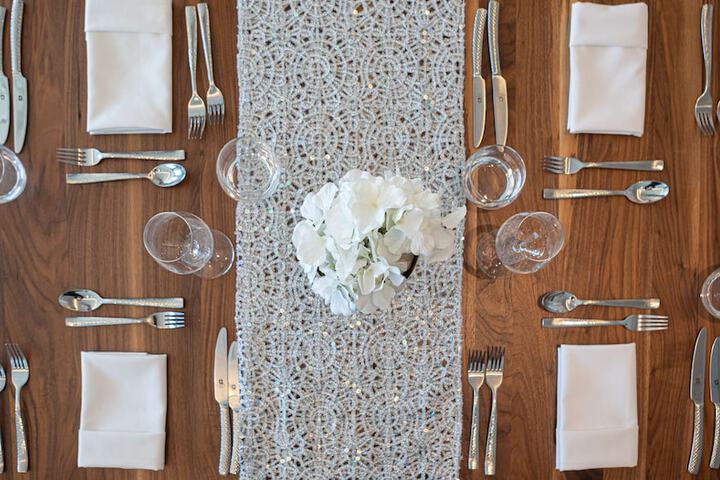 Dining 75 of 206